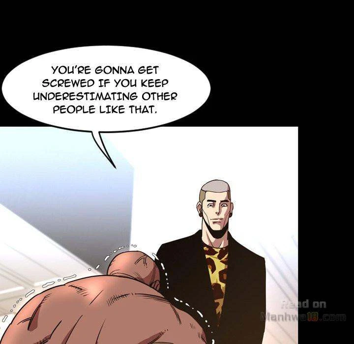 Chapter 48, page 87