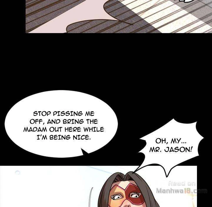 Chapter 48, page 91