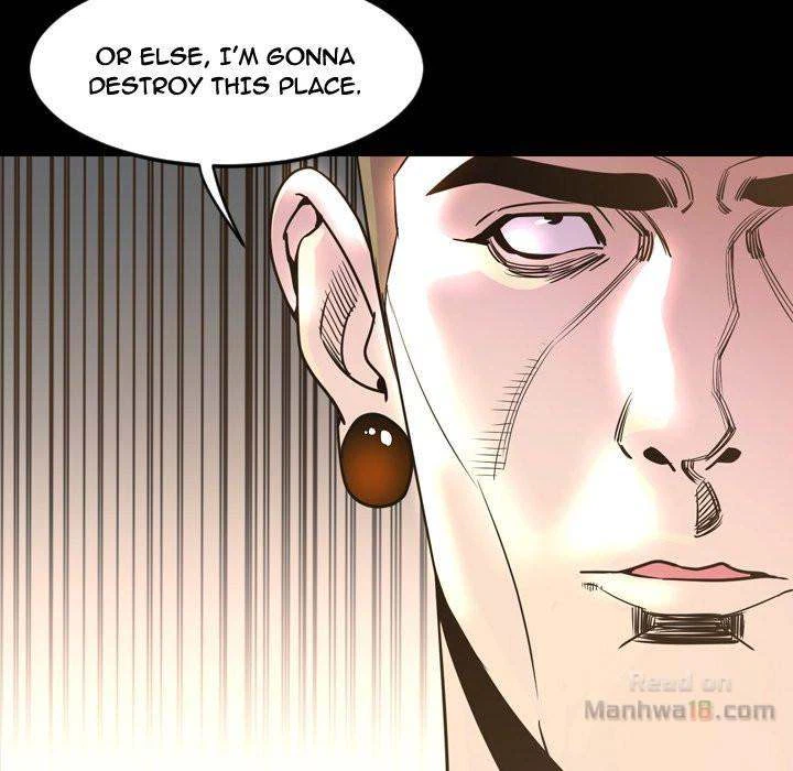 Chapter 48, page 93