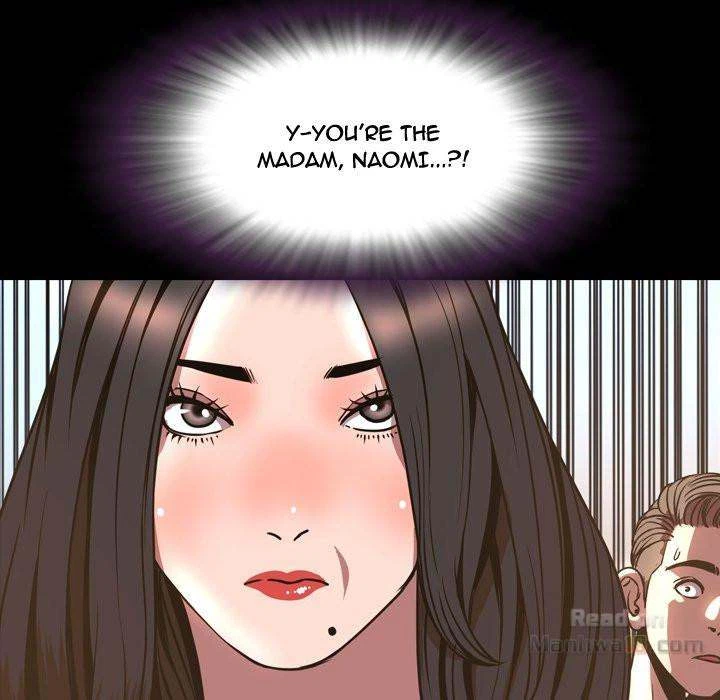 Chapter 48, page 96