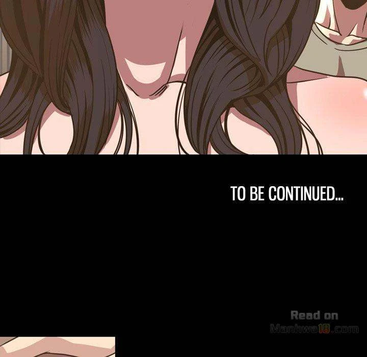 Chapter 48, page 97