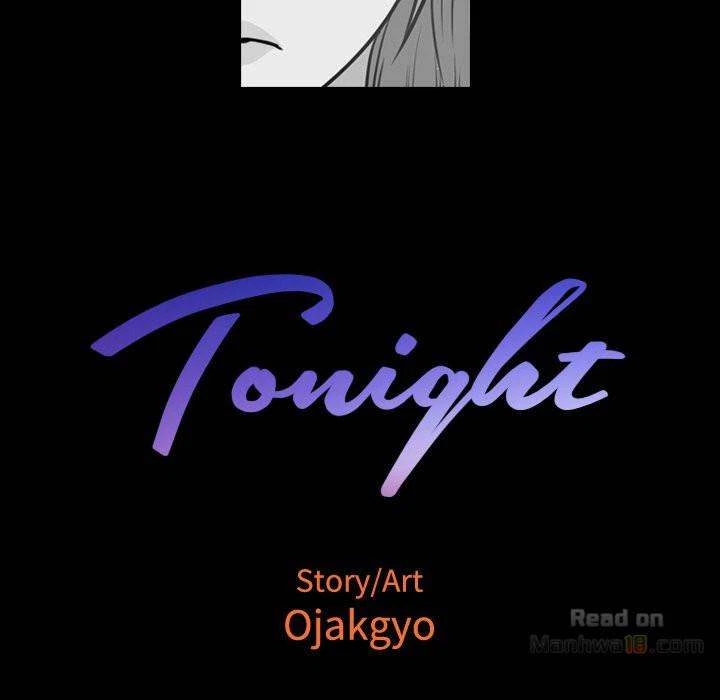 Chapter 48, page 99
