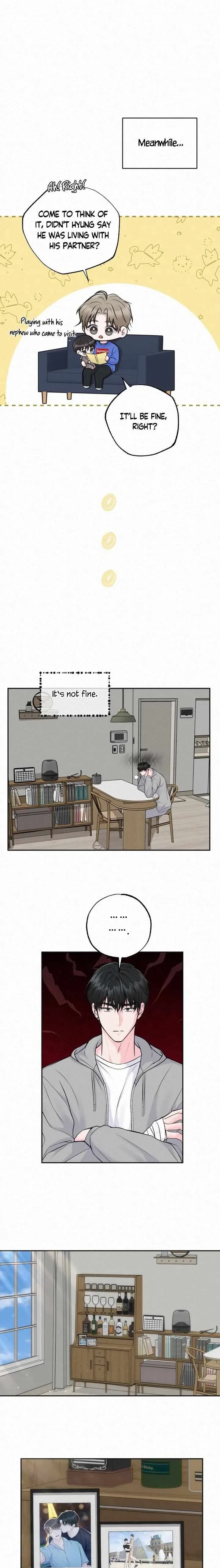 Chapter 6, page 5