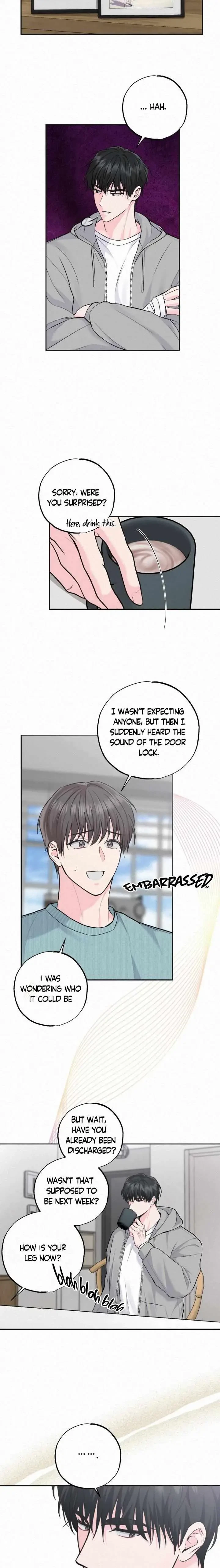 Chapter 6, page 6