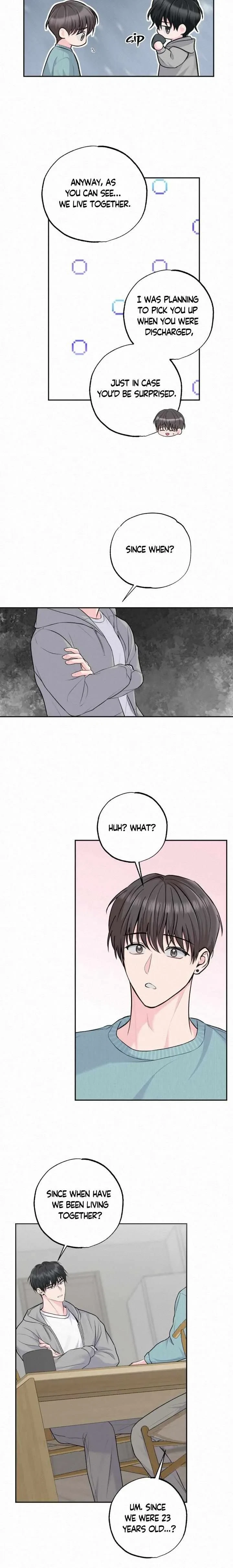 Chapter 6, page 8