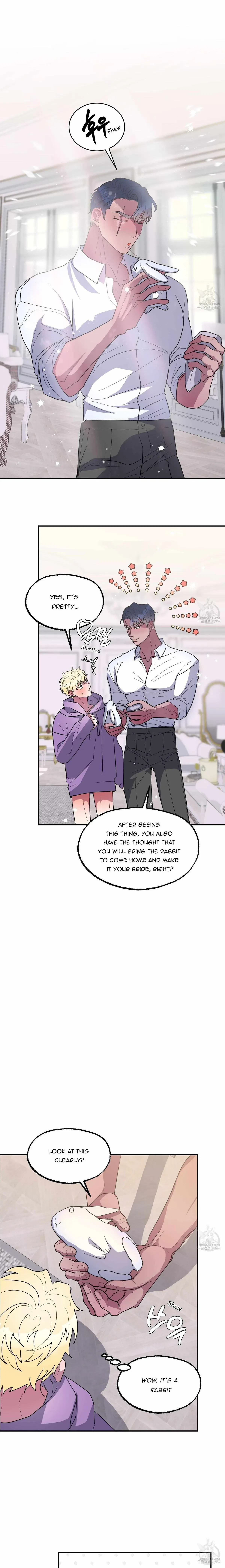 Chapter 6, page 10