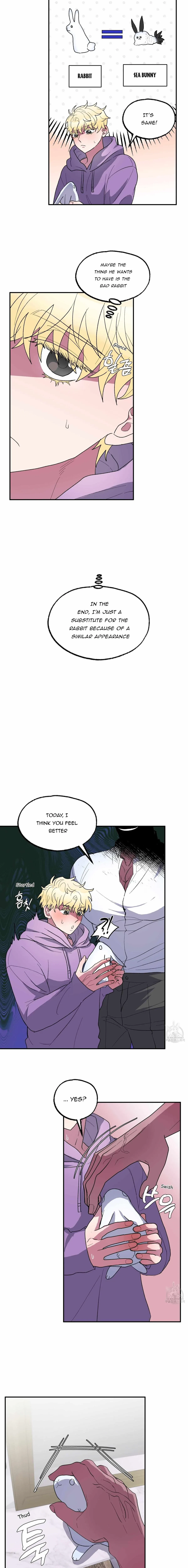 Chapter 6, page 11