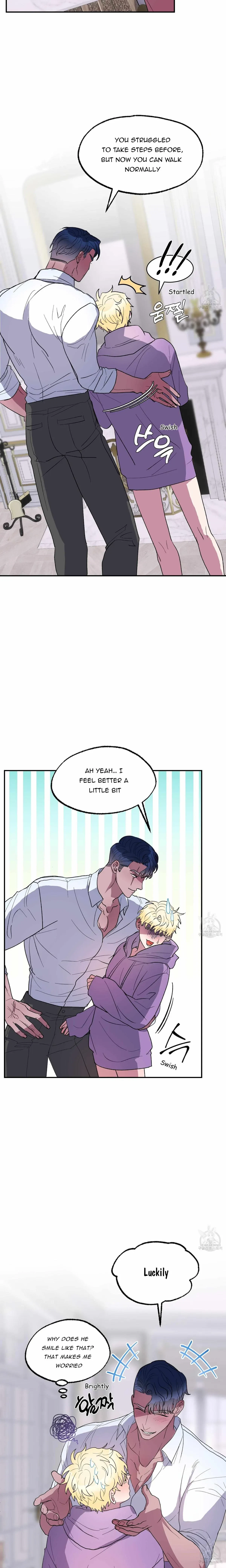 Chapter 6, page 12