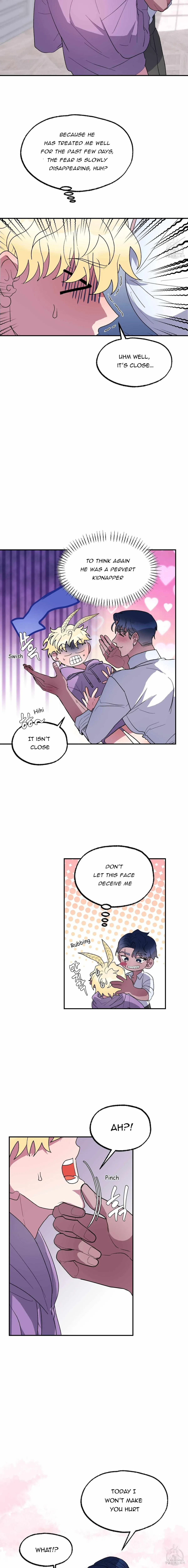 Chapter 6, page 13