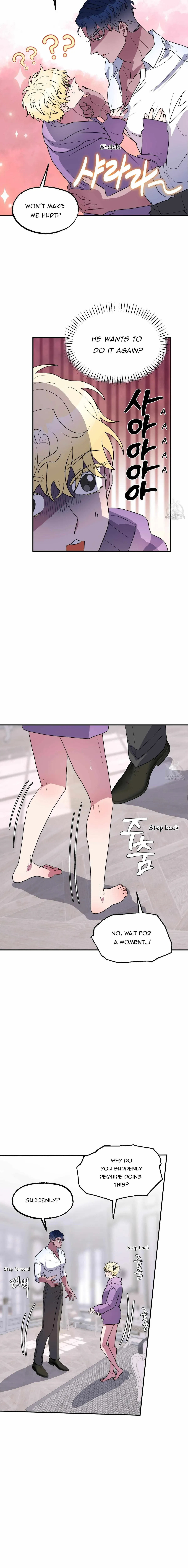 Chapter 6, page 14