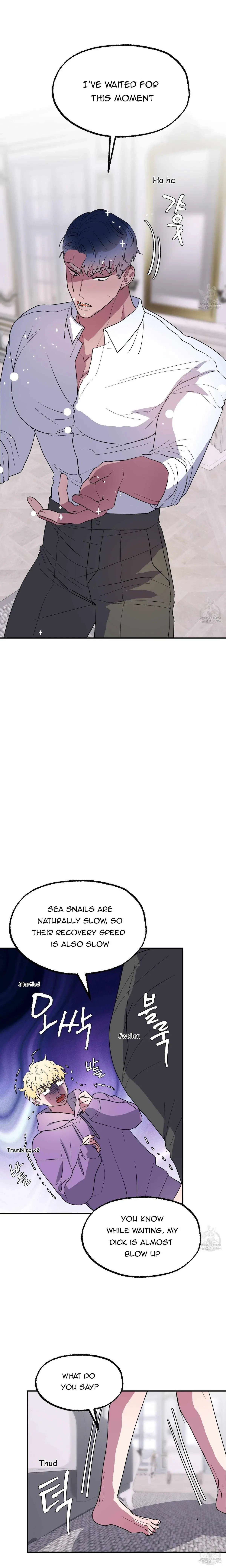Chapter 6, page 15