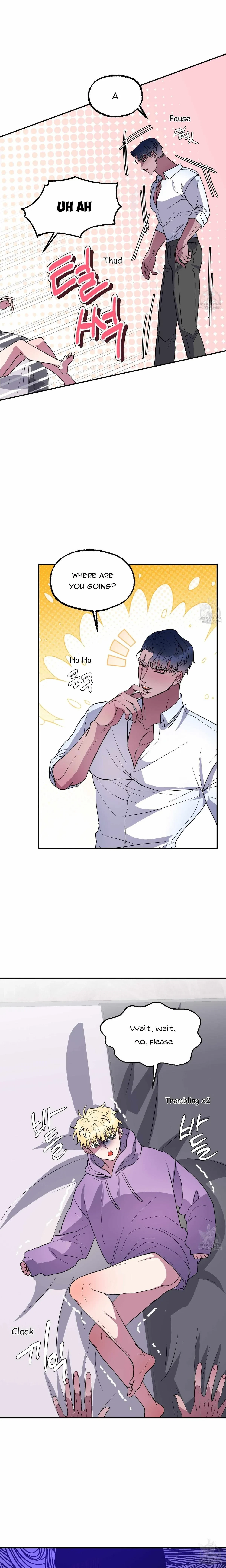 Chapter 6, page 16