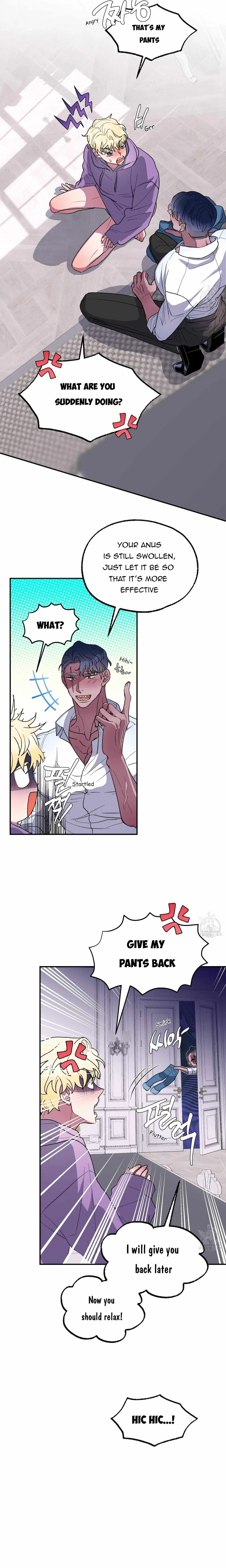 Chapter 6, page 5