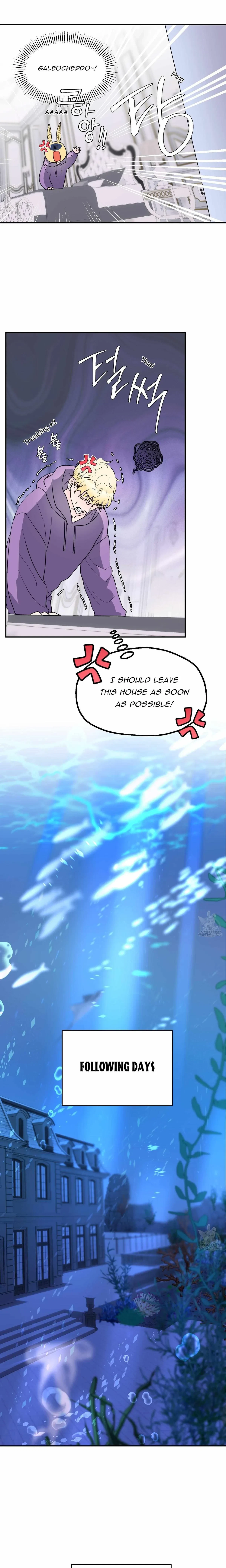Chapter 6, page 6
