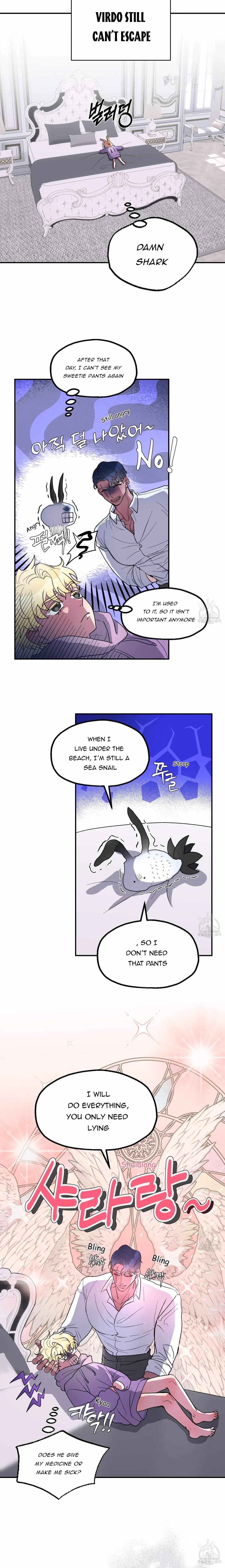 Chapter 6, page 7
