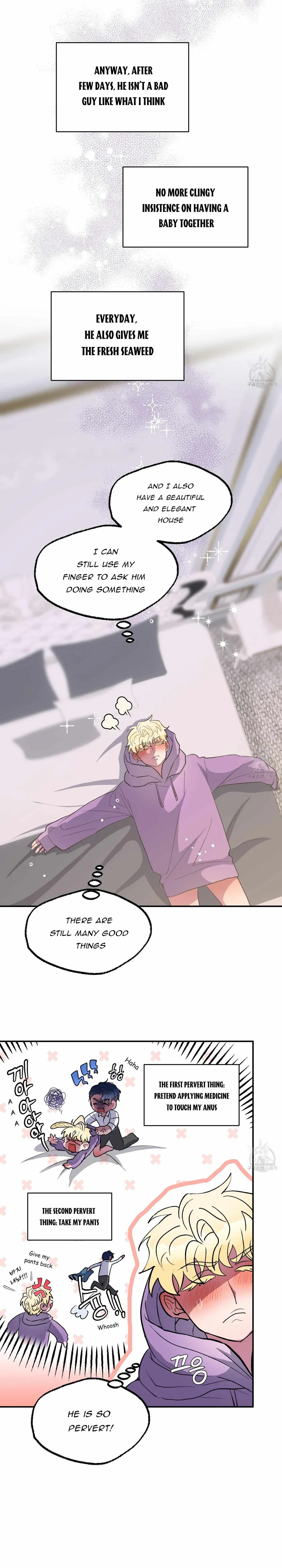 Chapter 6, page 8