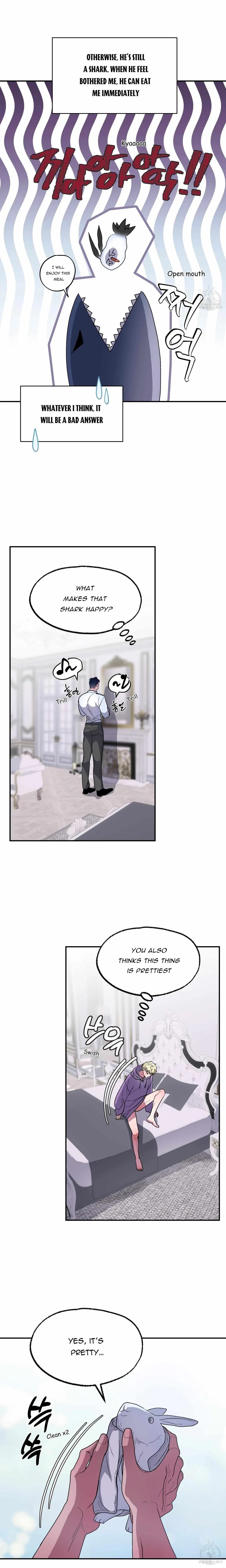 Chapter 6, page 9