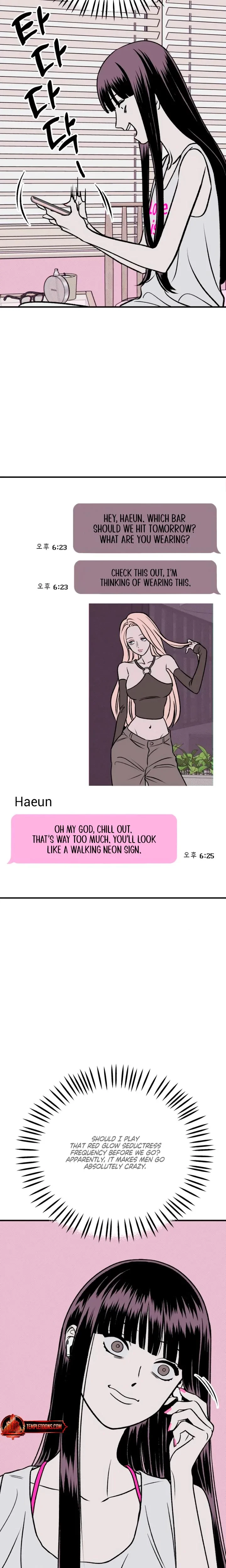 Chapter 16, page 10