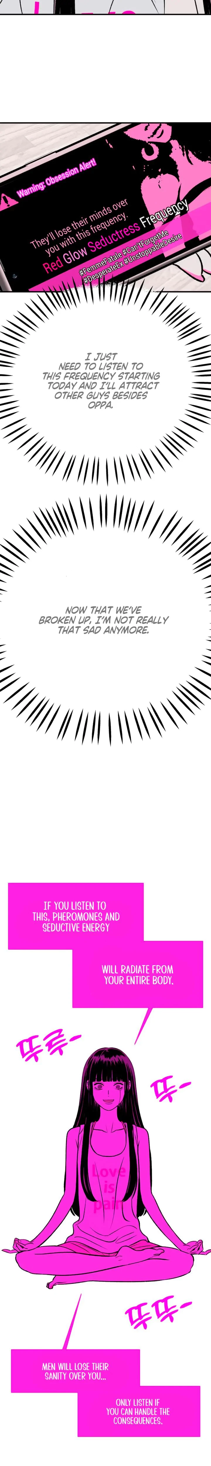 Chapter 16, page 11
