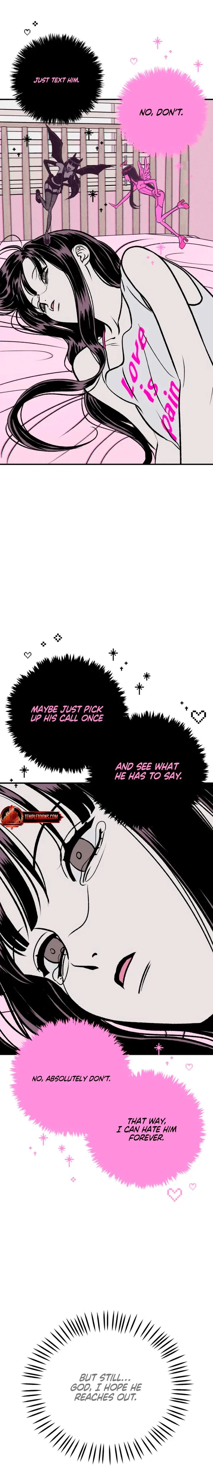 Chapter 16, page 15