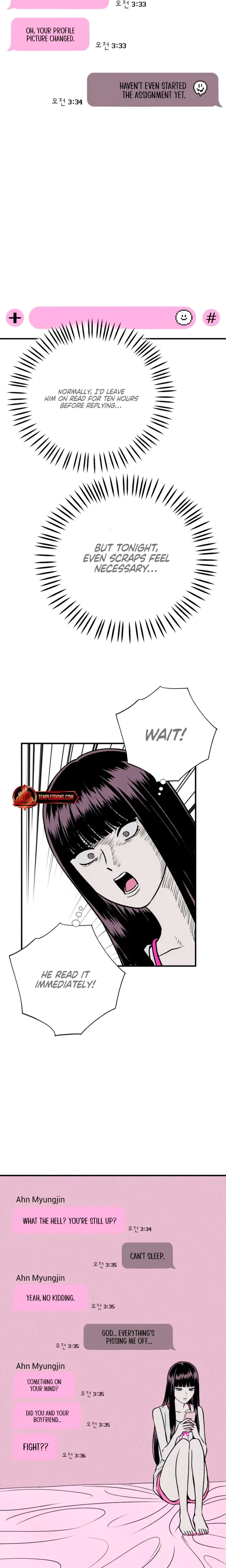 Chapter 16, page 19