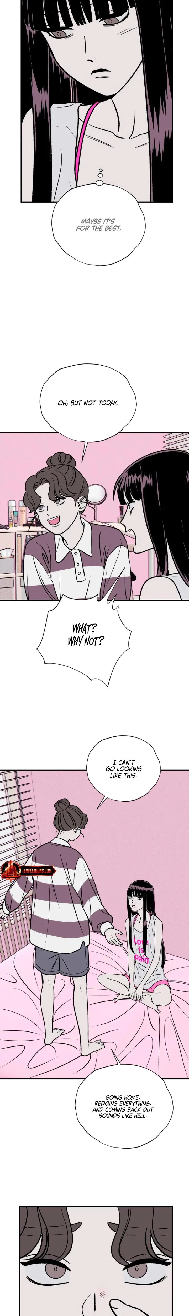 Chapter 16, page 2