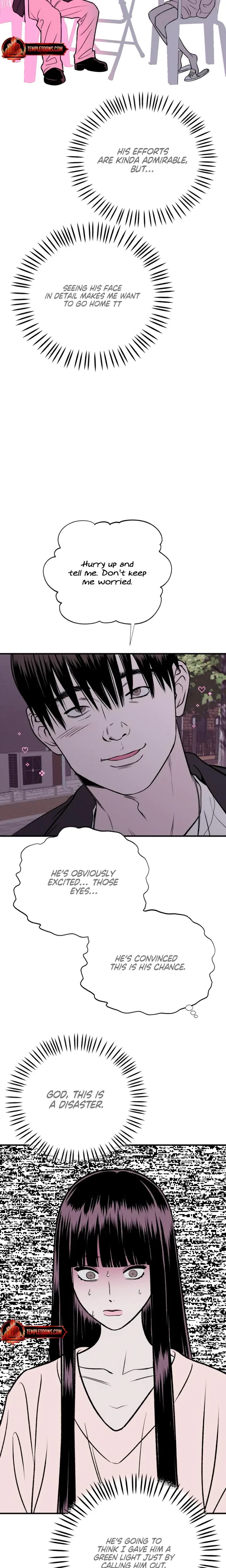 Chapter 16, page 24