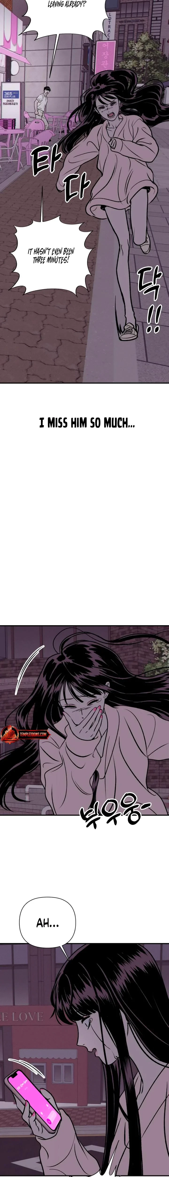 Chapter 16, page 28