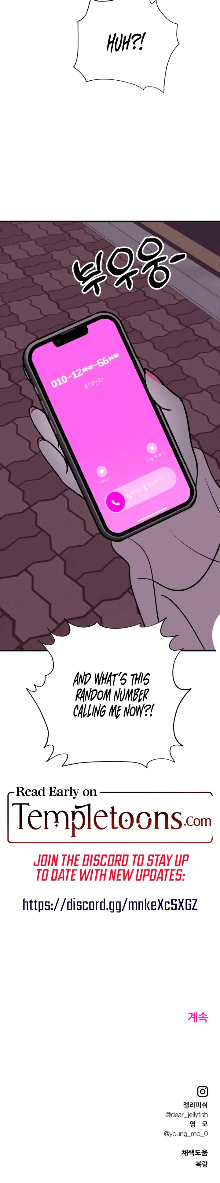 Chapter 16, page 29
