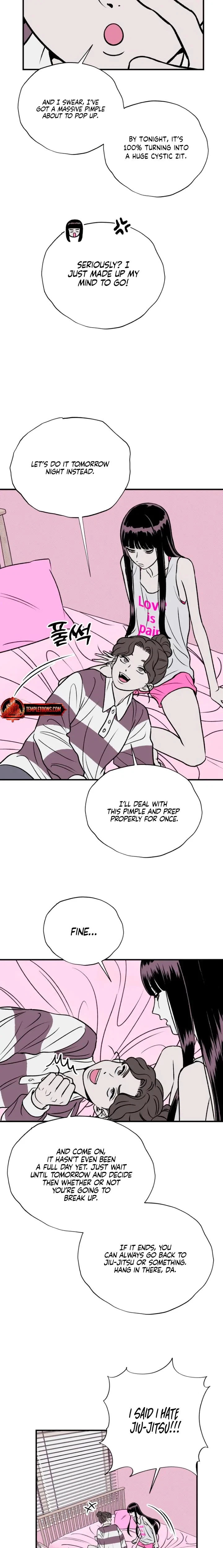 Chapter 16, page 3