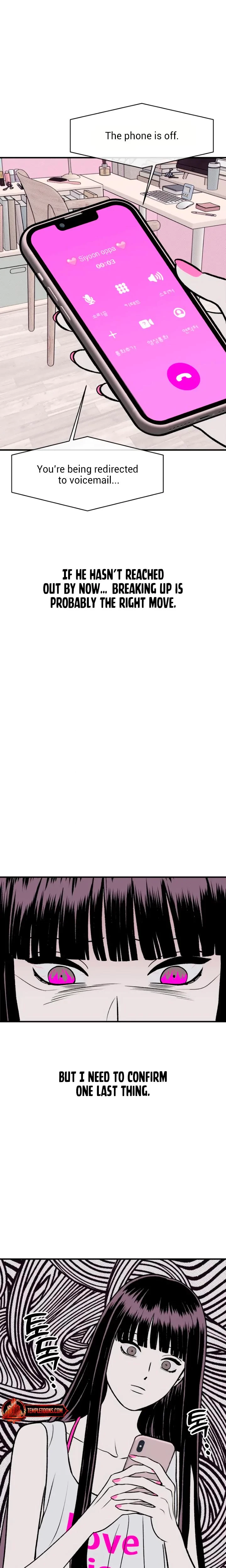 Chapter 16, page 5