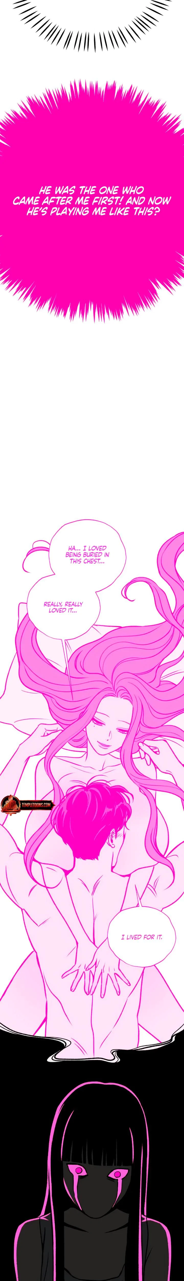 Chapter 16, page 8