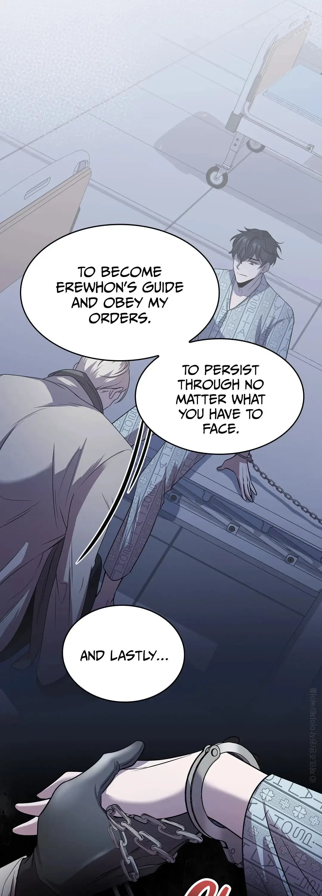 Chapter 1, page 5