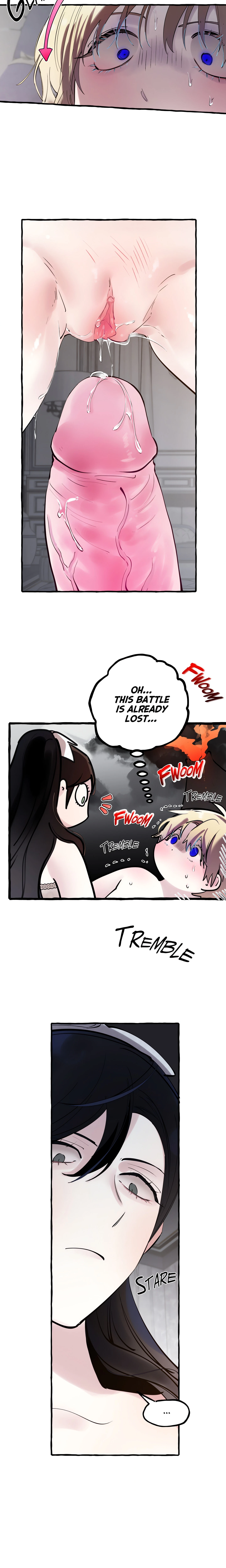 Chapter 41, page 10
