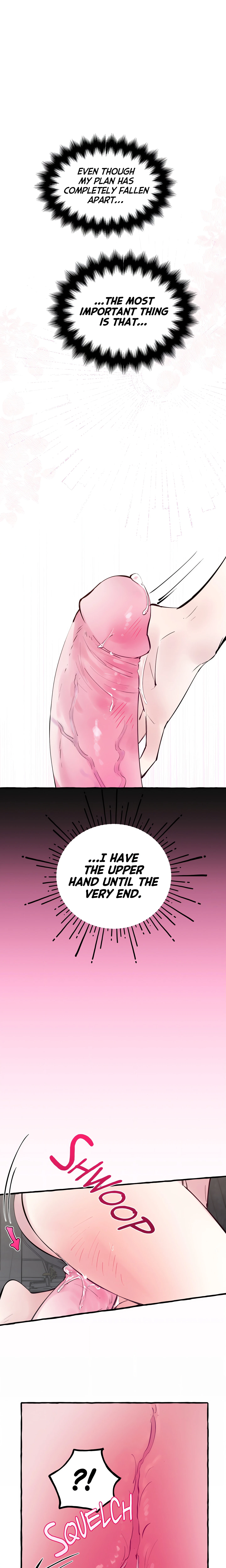 Chapter 41, page 11