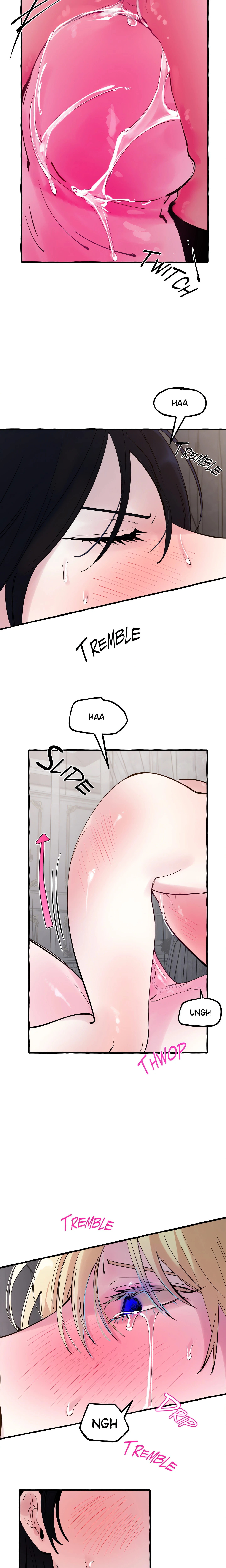 Chapter 41, page 12