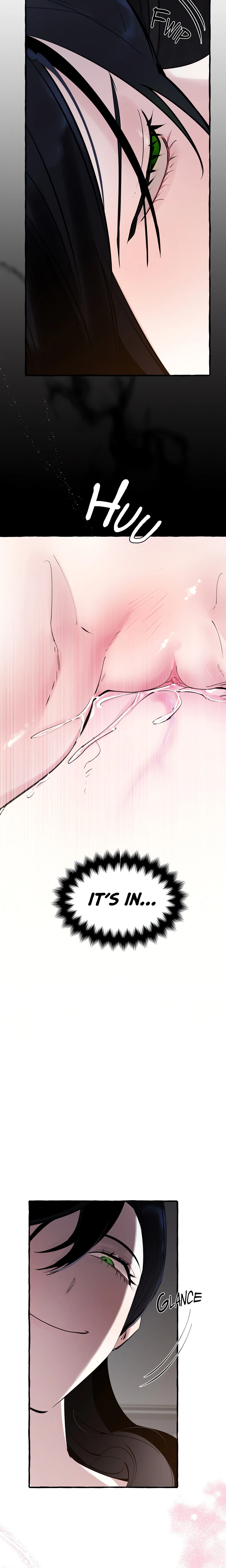 Chapter 41, page 14