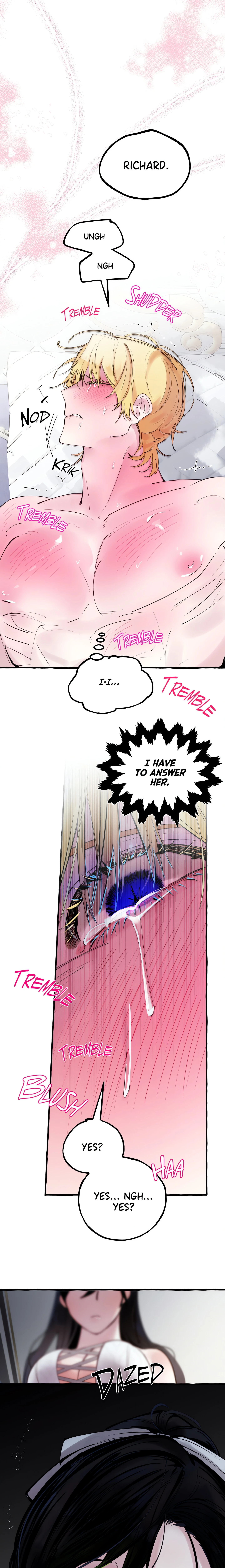 Chapter 41, page 15