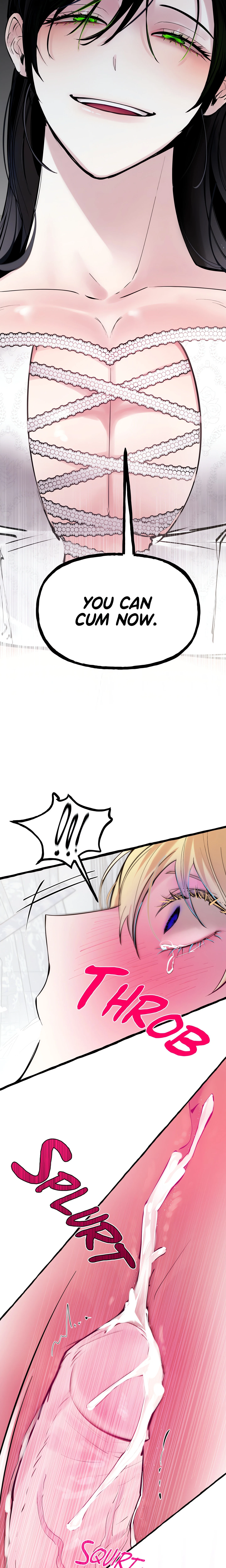 Chapter 41, page 16