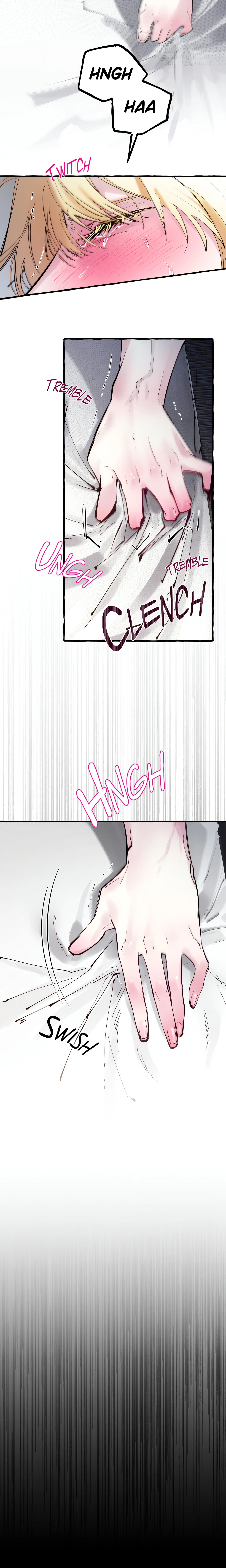 Chapter 41, page 19