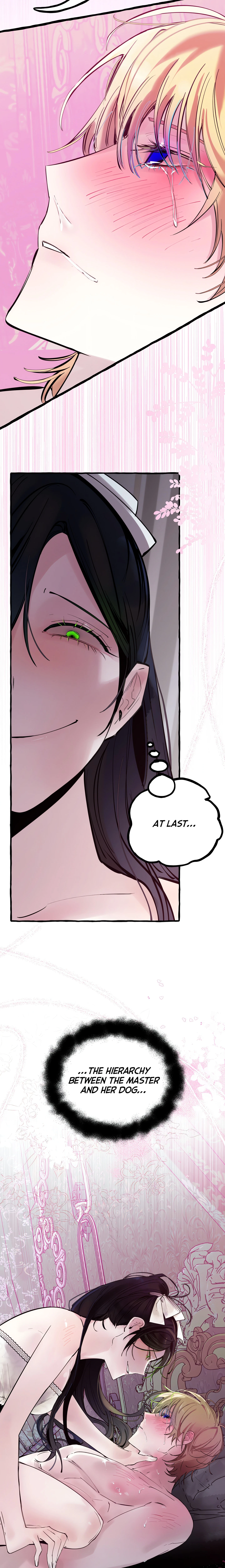 Chapter 41, page 22