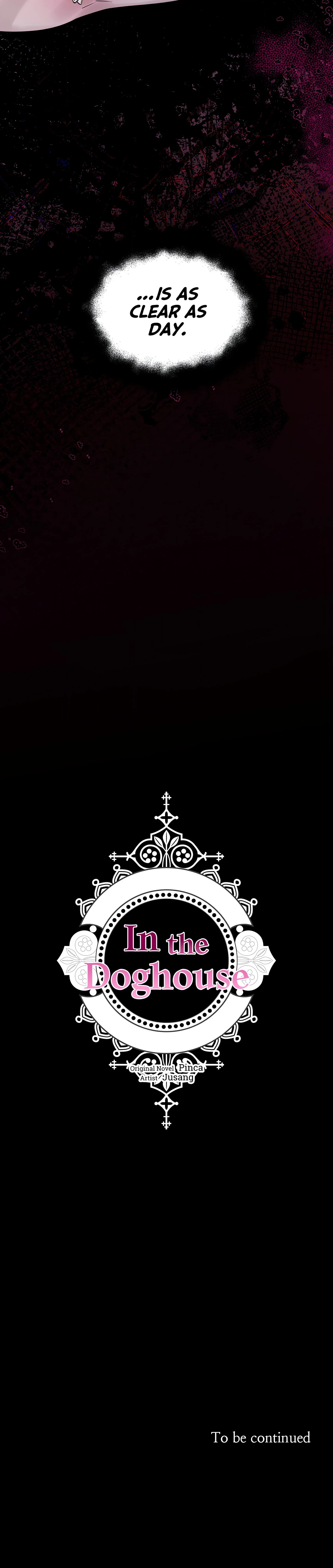 Chapter 41, page 23