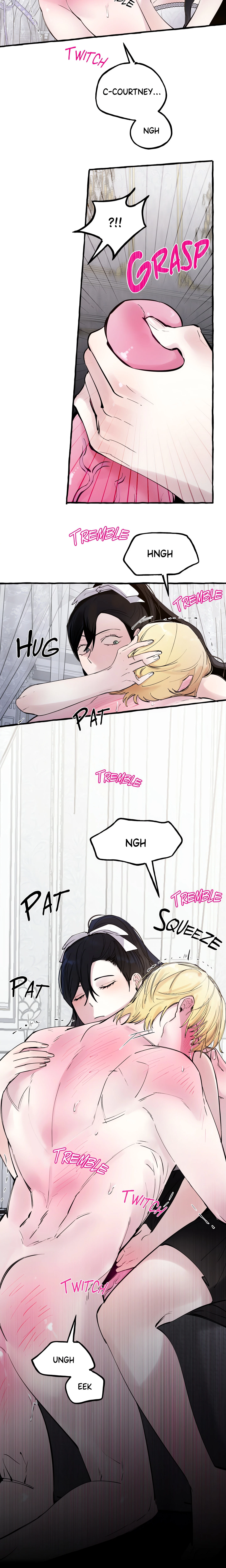 Chapter 41, page 5