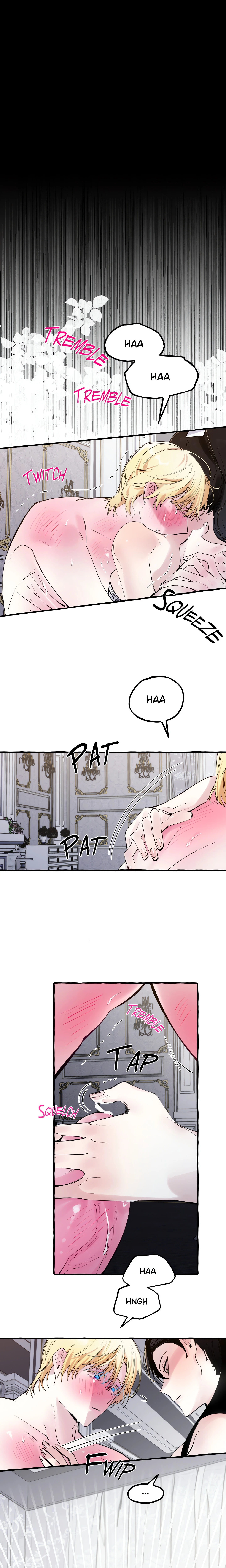 Chapter 41, page 6