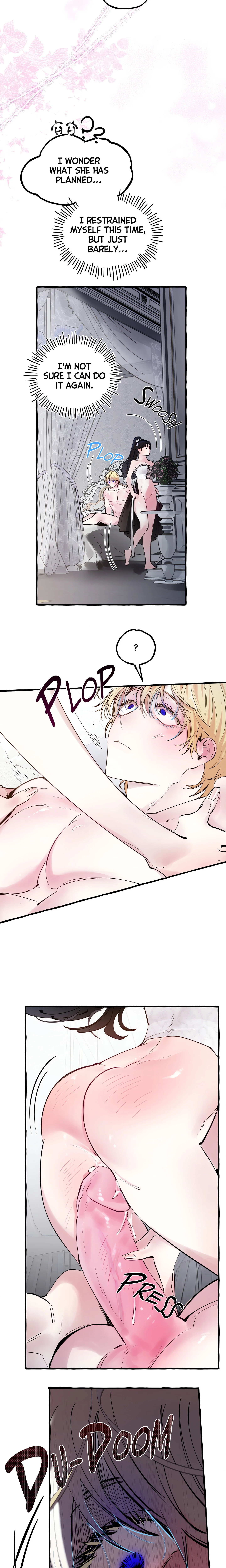 Chapter 41, page 8
