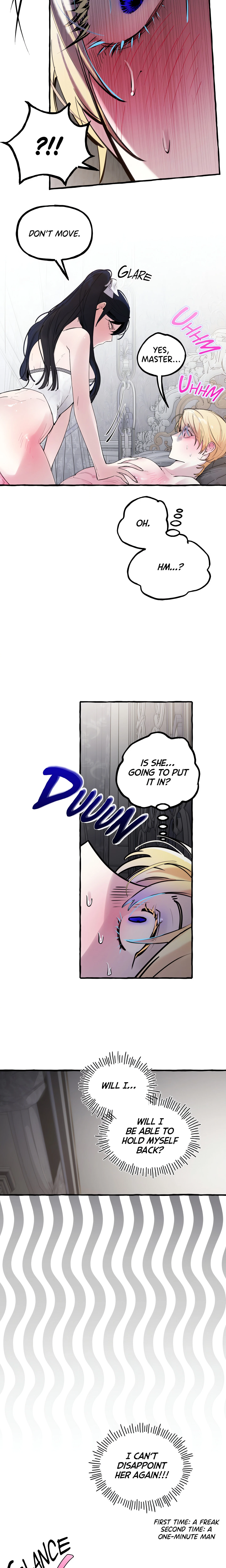 Chapter 41, page 9
