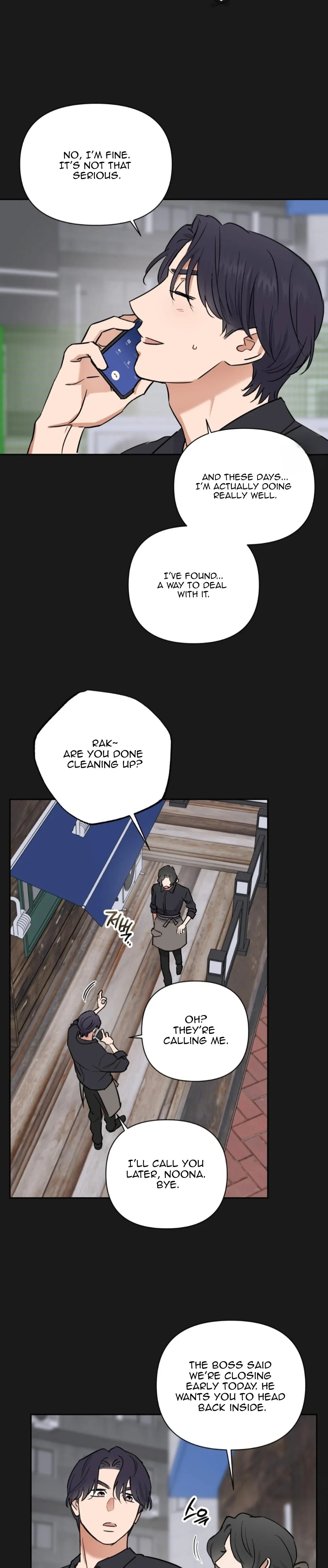 Chapter 25, page 10