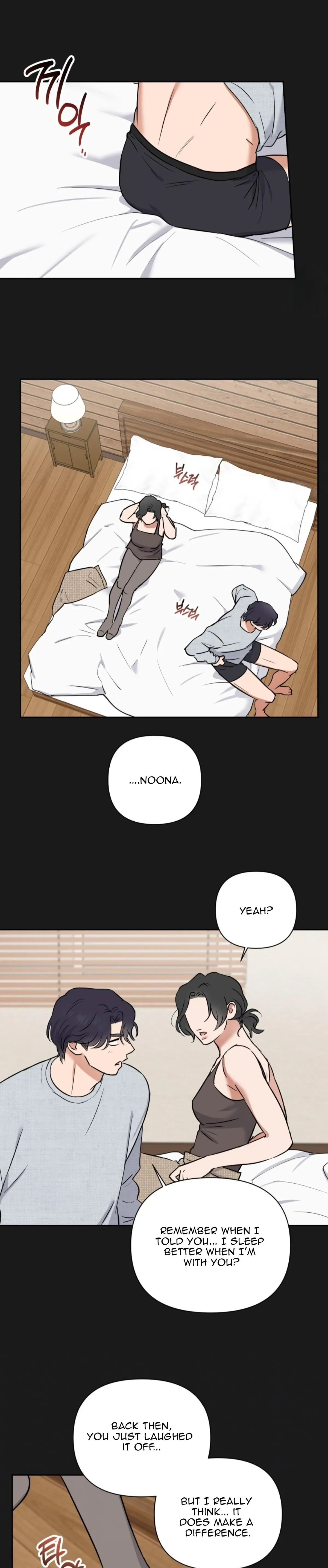 Chapter 25, page 12