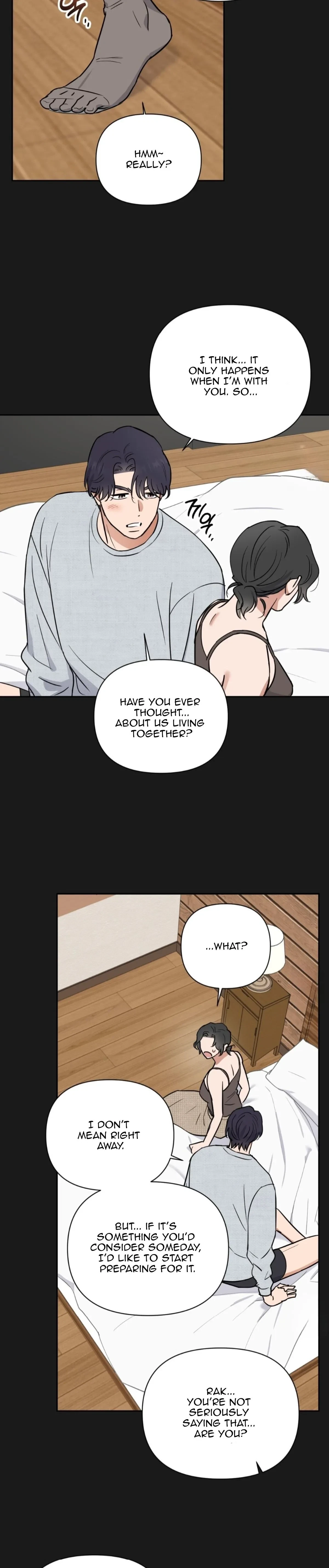 Chapter 25, page 13