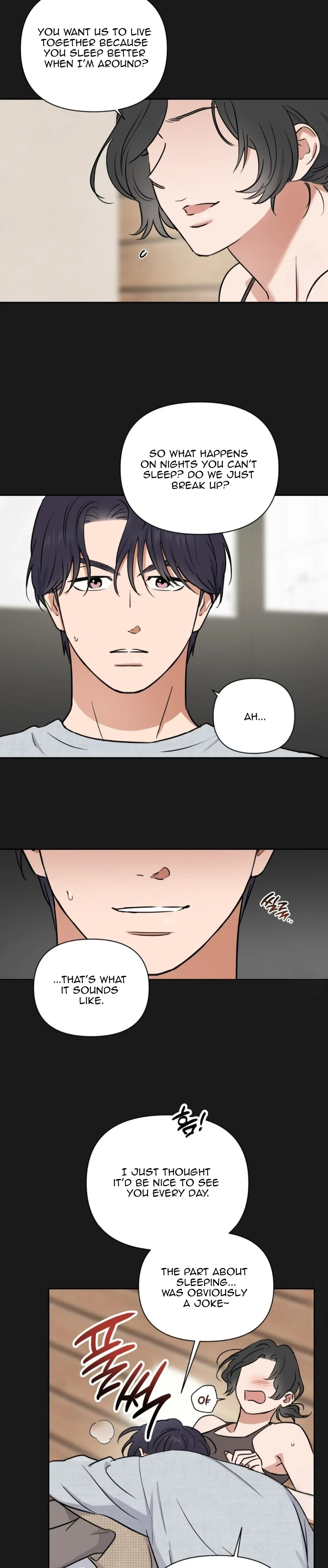 Chapter 25, page 14